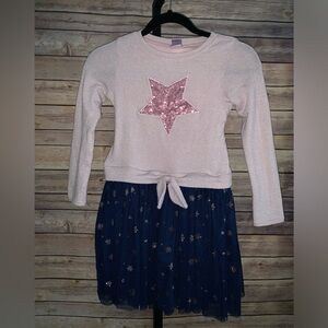 Dokkie & Me - Size Small